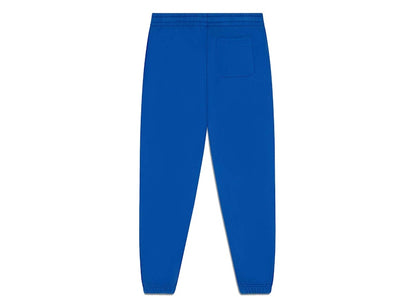 OVO Collegiate Sweatpant Blue