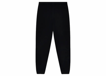 OVO Collegiate Sweatpant (FW22) Black