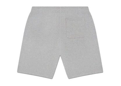 OVO Collegiate Sweatshort Heather Grey