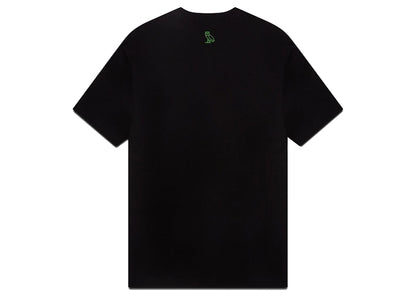 OVO Country Fair T-shirt Black