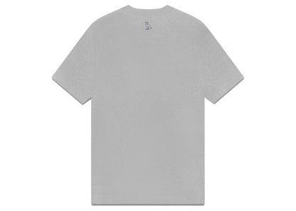 OVO Country Fair T-shirt Heather Grey