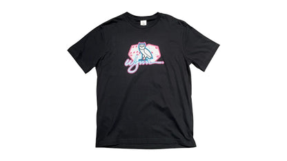 OVO Dice Wynn Las Vegas Exclusive T-Shirt Black