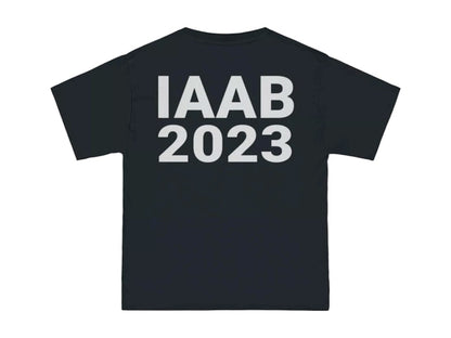 OVO Drake It's All a Blur Tour T-shirt Black