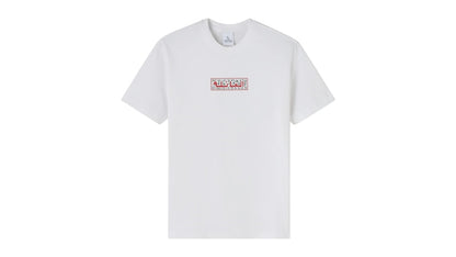 OVO Family Arabic Calligraphy T-shirt White