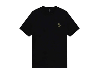 OVO Fest Caribana Summer '22 T-shirt Black