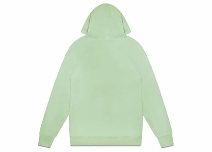 OVO Garment Dye Hoodie Sage