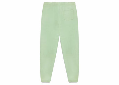 OVO Garment Dye Sweatpant Mint