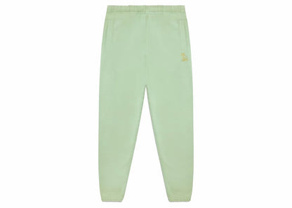 OVO Garment Dye Sweatpant Mint