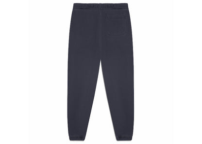 OVO Garment Dye Sweatpant Navy