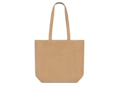 OVO Garment Dye Tote Bag Mousse