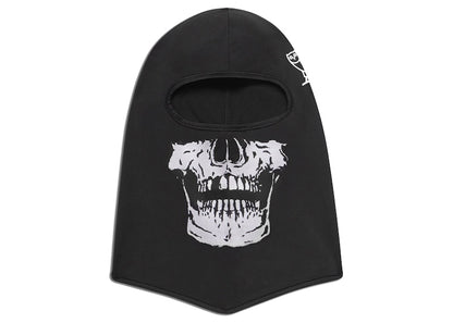 OVO Halloween Gang Balaclava Black