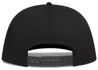 OVO Halloween Gang Trucker Hat Black