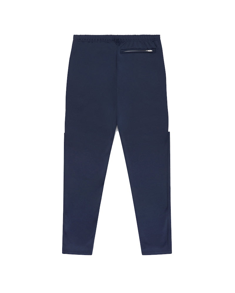 OVO Heavyweight Insulated Track Pant Navy