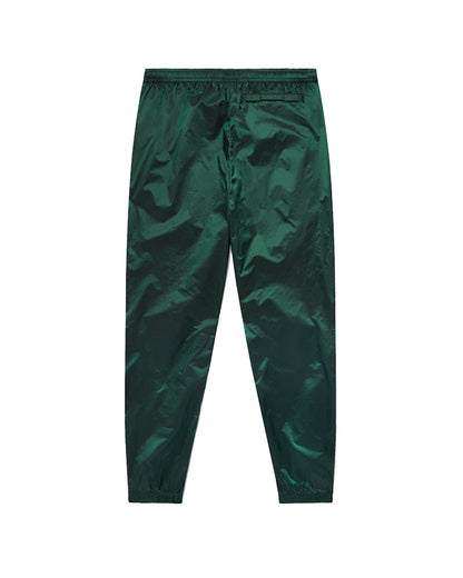 OVO Iridescent Micro-Ripstop Pant Park Green