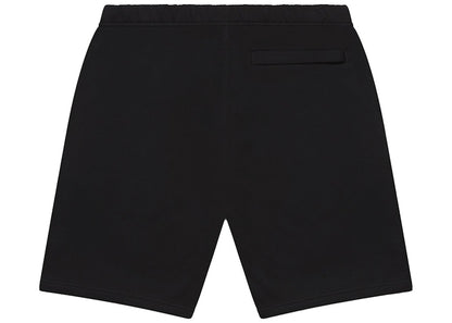 OVO Ivy League Short Black