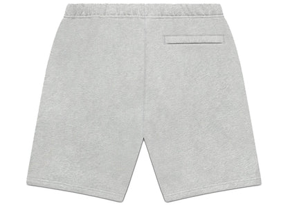 OVO Ivy League Short Heather Grey