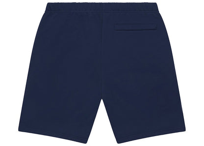 OVO Ivy League Short Navy