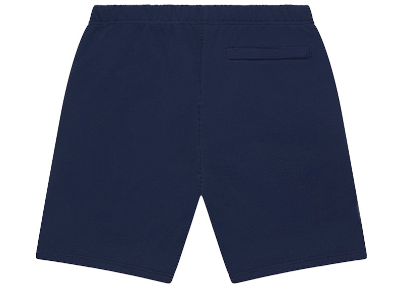 OVO Ivy League Short Navy