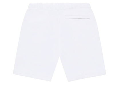OVO Ivy League Short White
