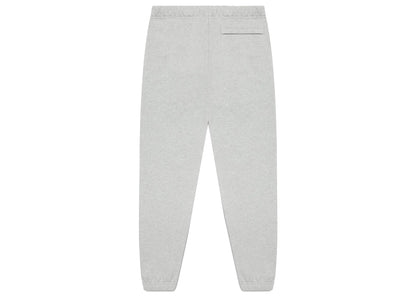 OVO Ivy League Sweatpant Heather Grey