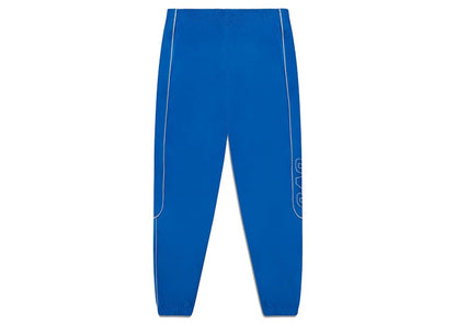 OVO La Ville Track Pant Royal Blue