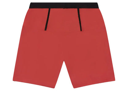 OVO Lightweight Running Short (FW22) Sunset
