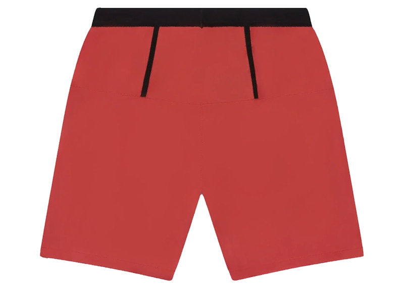 OVO Lightweight Running Short (FW22) Sunset