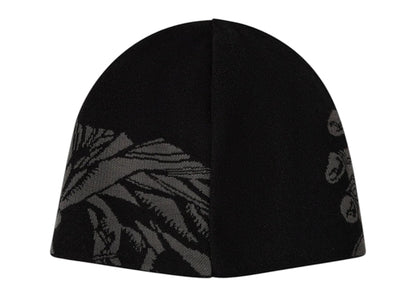 OVO Marvel Dr. Doom Beanie Black