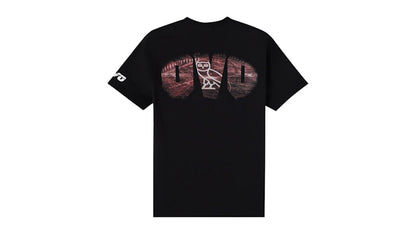 OVO NHL Montreal Canadiens Tee Black