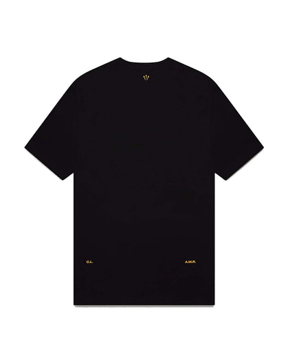 OVO NOCTA M NRG DY Tee Black