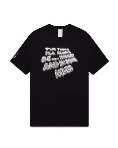 OVO NOCTA M NRG DY Tee Black