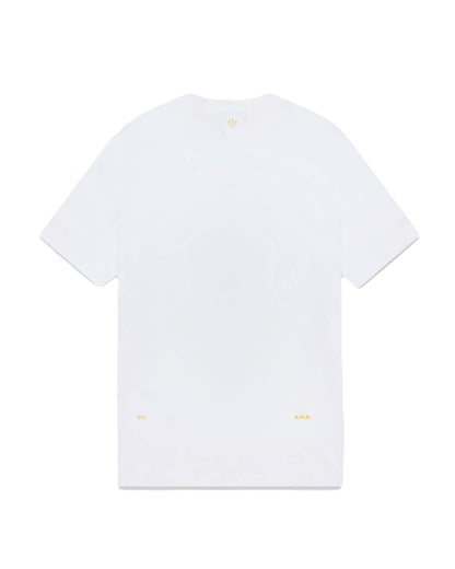 OVO NOCTA M NRG DY Tee White