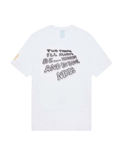 OVO NOCTA M NRG DY Tee White