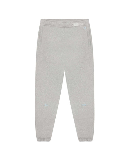 OVO NOCTA M NRG FLC DY Bottom Dark Grey