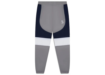 OVO Nylon Flight Pant Grey
