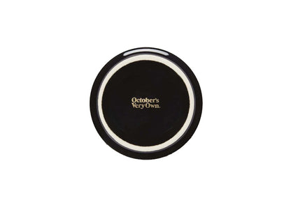 OVO Owl Ashtray Black