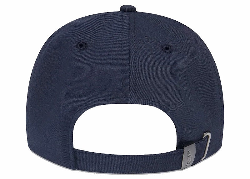 OVO Owl Patch Sportcap Navy