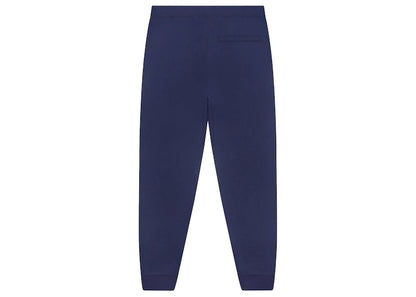 OVO Plush Owl Sweatpant Navy