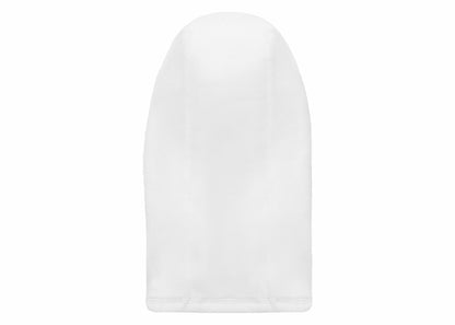 OVO Polartec Balaclava Mask White