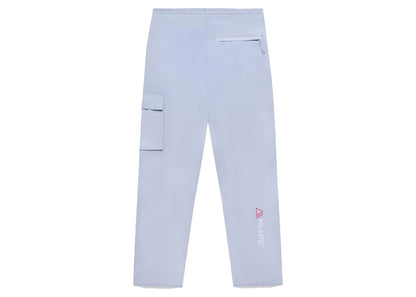 OVO Polartec Thermal Pro Fleece Sweatpant Violet