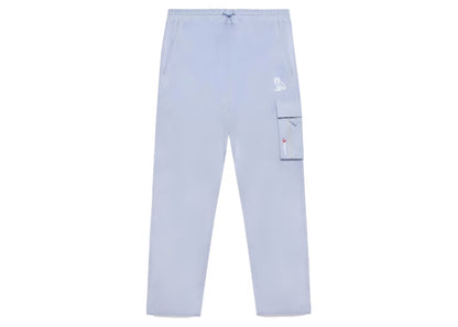 OVO Polartec Thermal Pro Fleece Sweatpant Violet