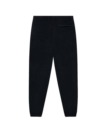 OVO Polartec Thermal Pro Microfleece Sweatpant Black