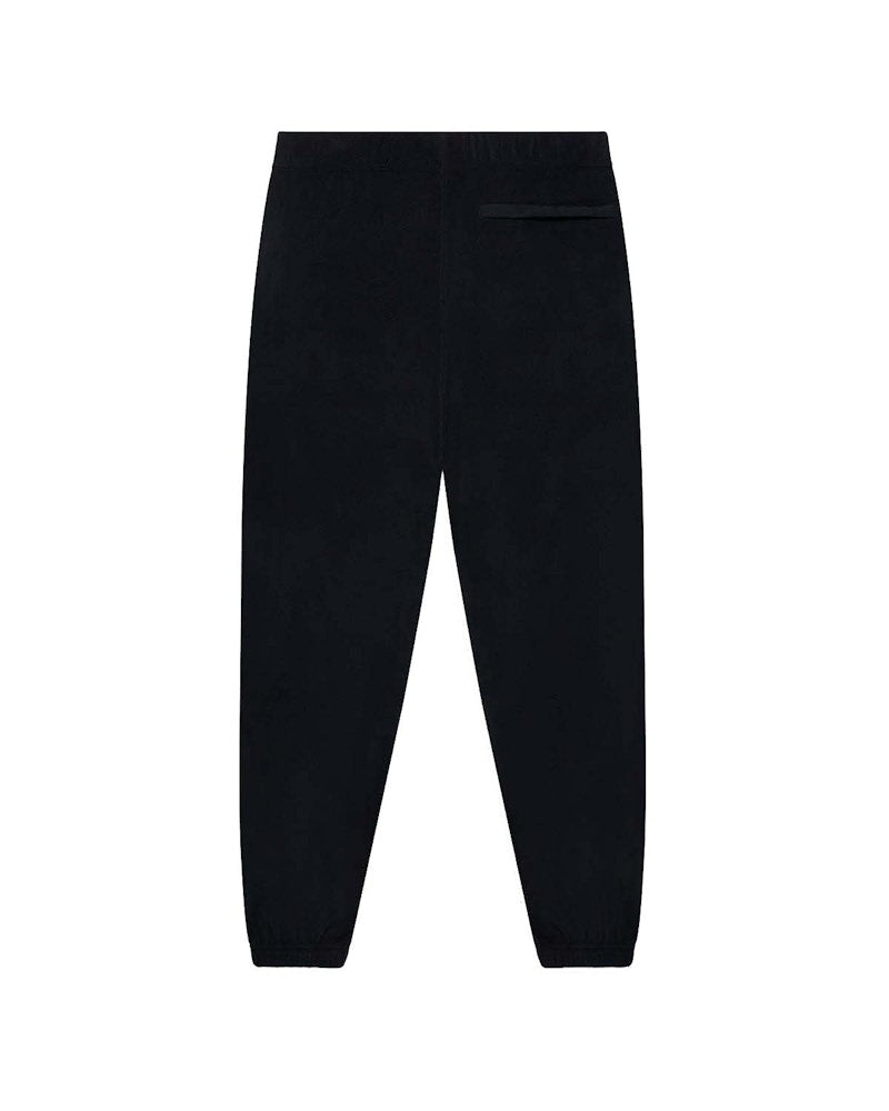 OVO Polartec Thermal Pro Microfleece Sweatpant Black