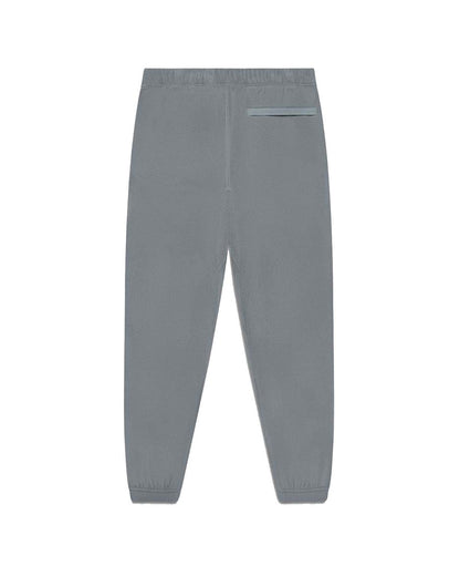 OVO Polartec Thermal Pro Microfleece Sweatpant Light Grey