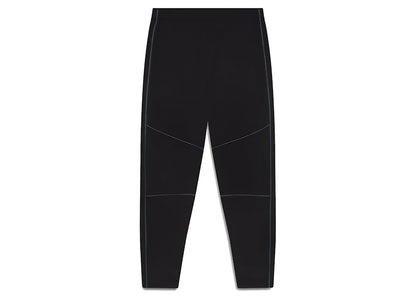 OVO Reflective Piping Pant Black