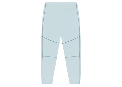 OVO Reflective Piping Pant Sky Blue