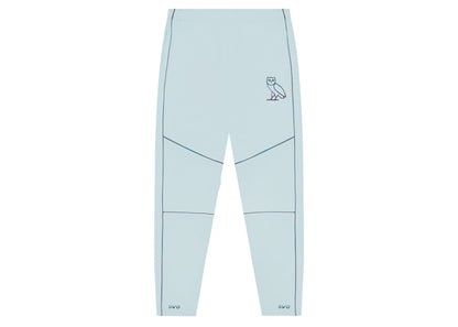 OVO Reflective Piping Pant Sky Blue