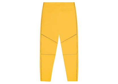 OVO Reflective Piping Pant Yellow