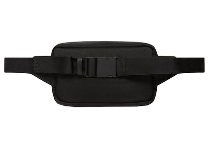 OVO Shoulder Bag Black