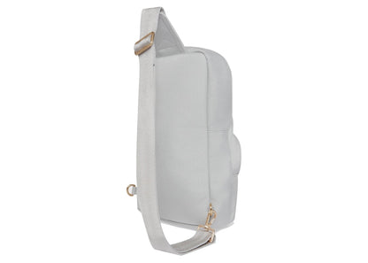 OVO Sling Bag Grey